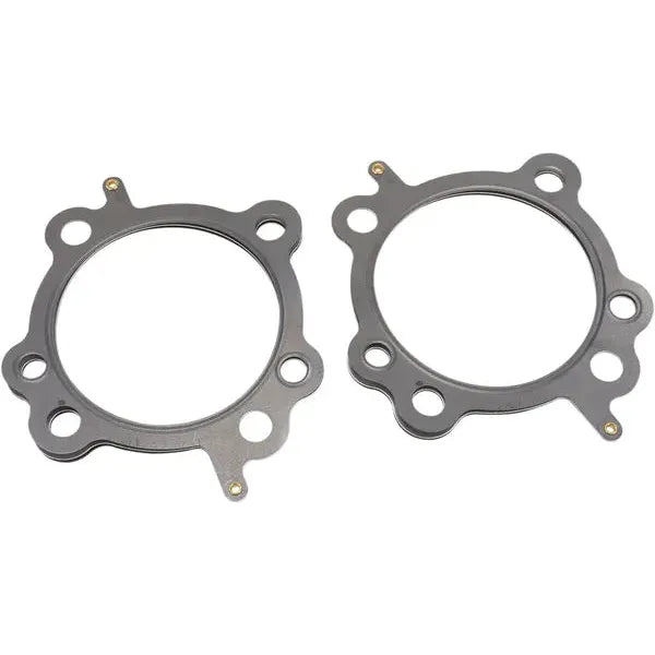 Gasket Head .040 95"Tc