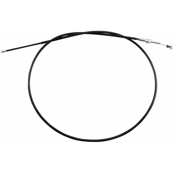 Gear Change Cable Honda 02-0180