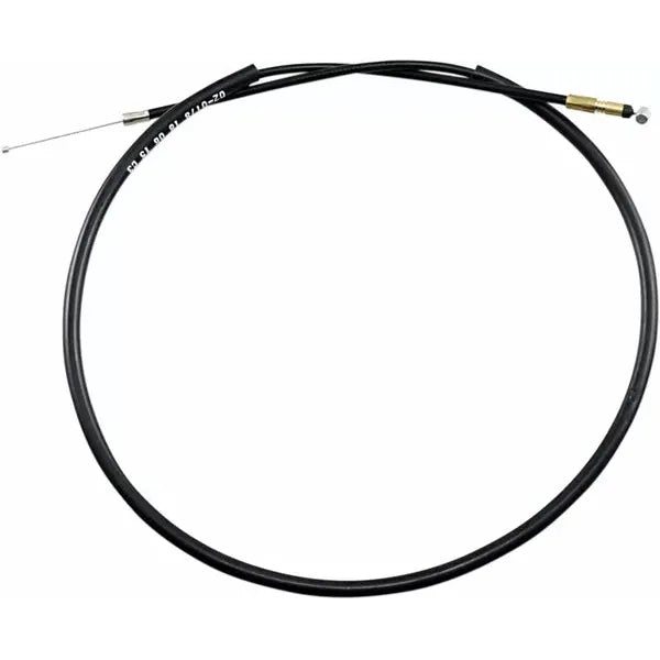 Choke Cable Honda 02-0178