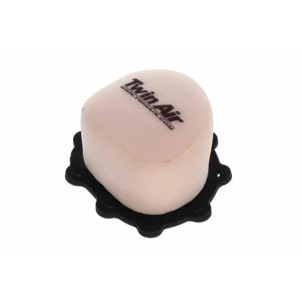 Air Filter Fr Sherco 4T '24- 156024Fr