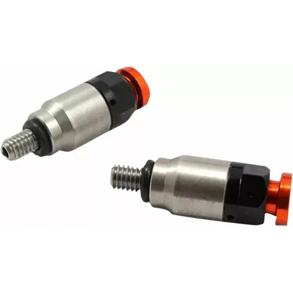 Fork Air Bleeder Wp Or Bvs-4Mmor