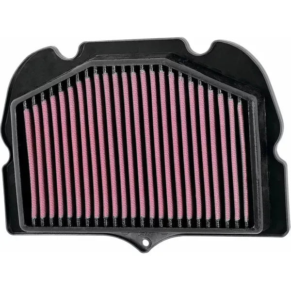 Air Filter Gsx1300R Su-1308