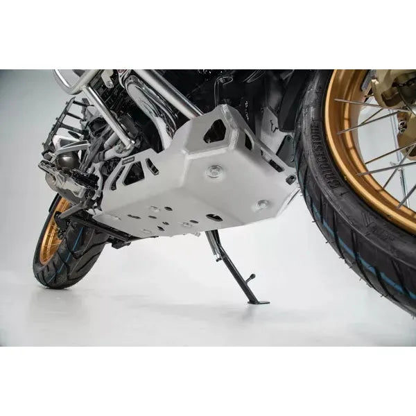 Engine Guard Bmw R1250Gs Mss.07.904.10002/S
