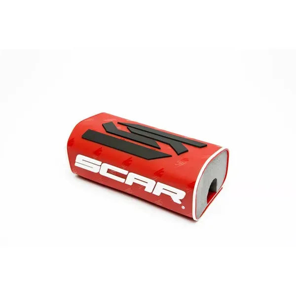 Bar Pad O2 Rd Smsord