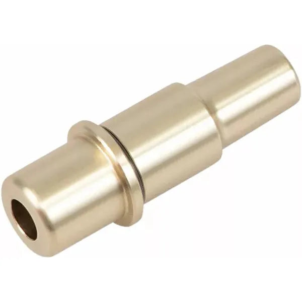 Guide Vlv M8 In Mb+0.001 20-21021M