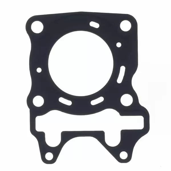 Gasket Cylinderhead Hon S410210001353