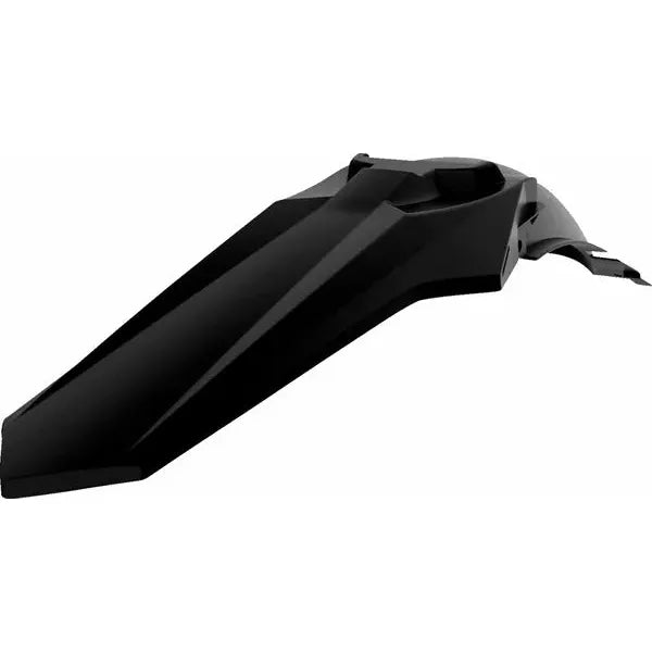 Fender Rr Rm Restyle Blk 8596200002