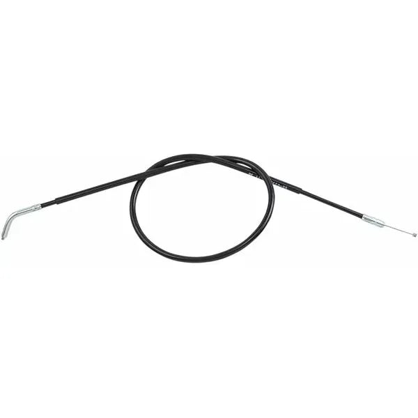 Cable Choke 350 Raptor 05-0335