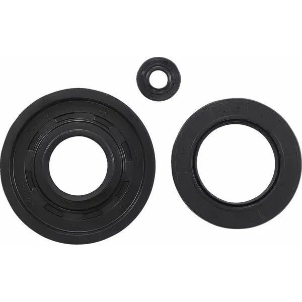 Oil Seal Arctic Cat 55176