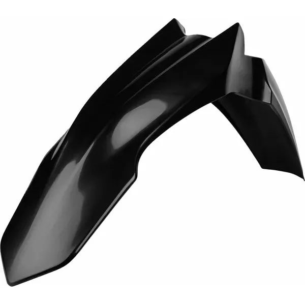 Fdr F Crf250 14-17/45013-16 Bk 8573900003