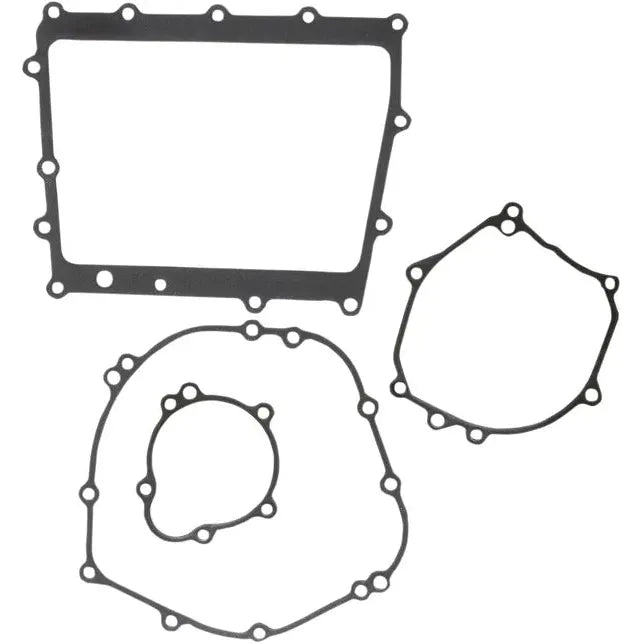 Gasket Kit Kawasaki
