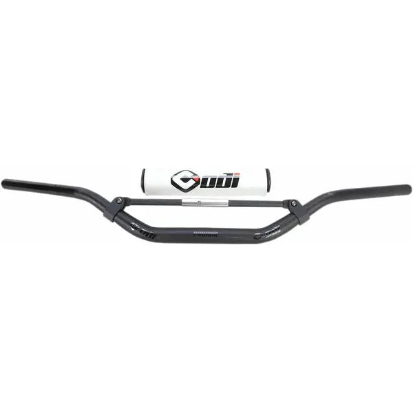 Handlebar Cft Cr High H930Cfb