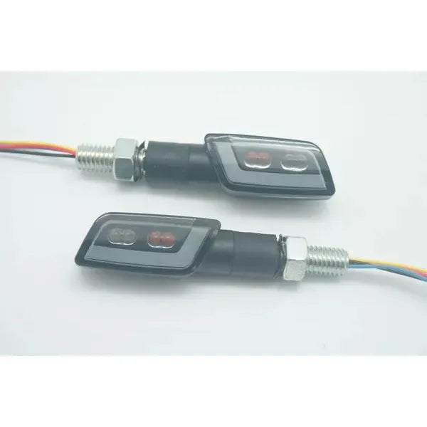 Turnsig W/Position Light 01320621