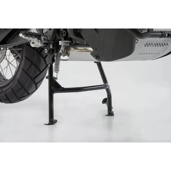 Center Stand Hps.04.521.10000/B