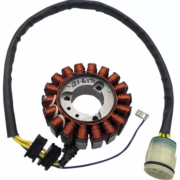 Stator Honda 21-650