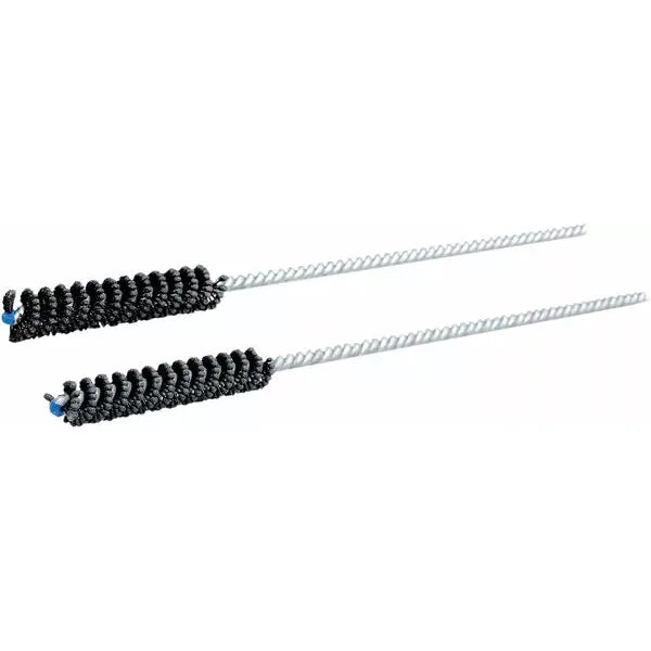 Tool Hone Vlv Guide 5.5Mm Gh-2165