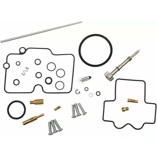 Repair Kit Carb Hon 26-1465