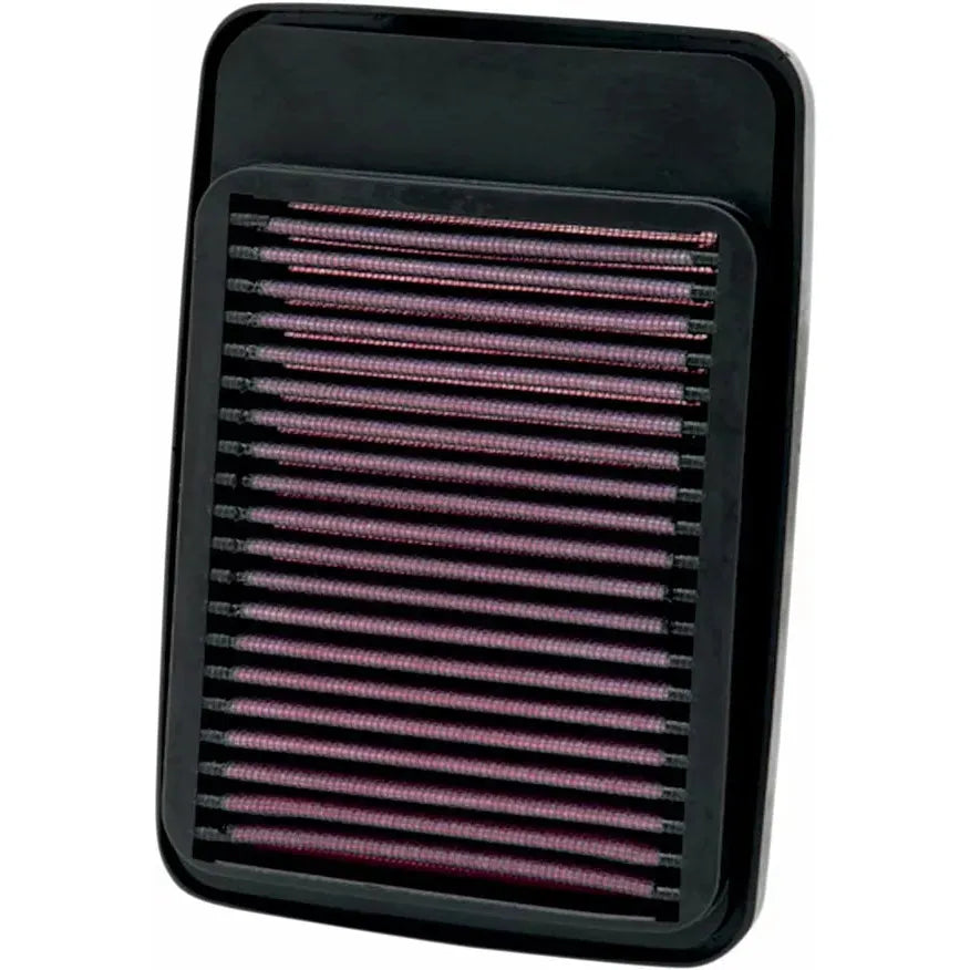 Filter Air Gsf650/1200 Su-6505