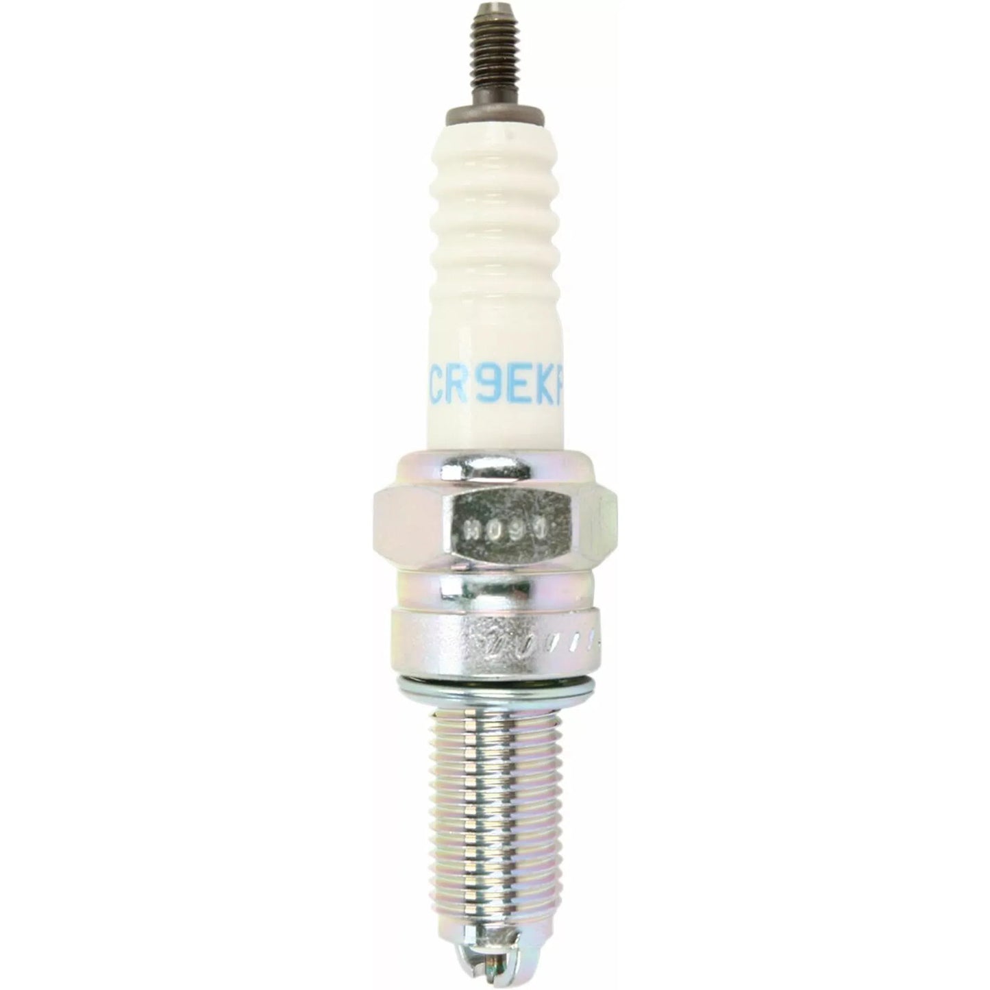 CR9EKPA 7785 Spark Plug