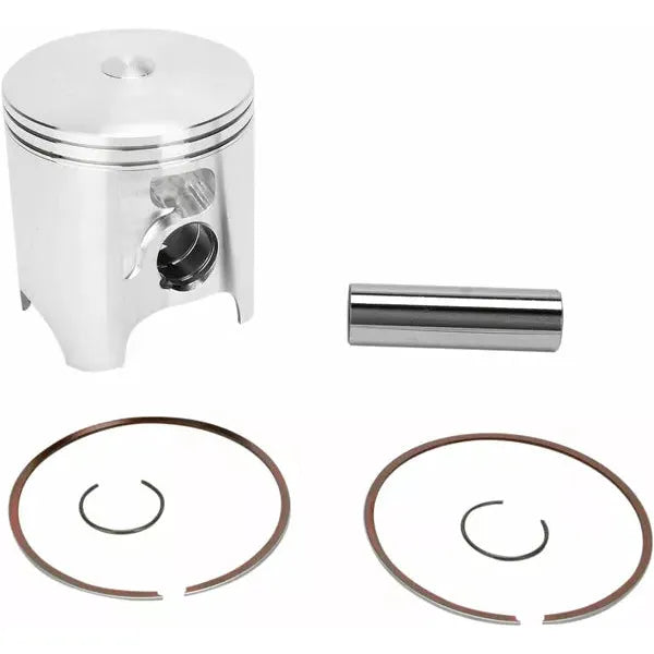 Wiseco Piston Suz 1Mm 571M06800