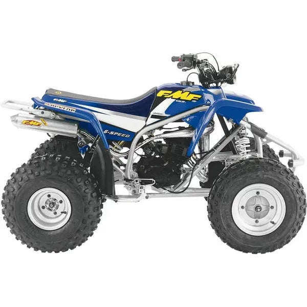 Fmf Pwr Core Ii Blaster 020263