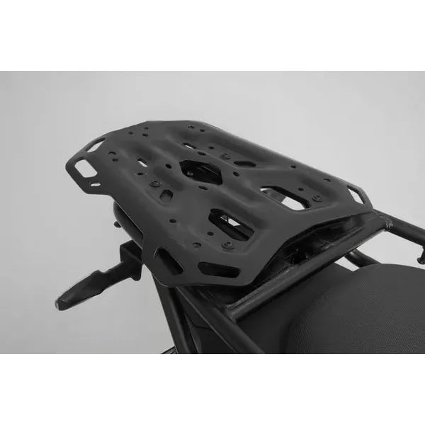 Adventure Rack Gpt.19.806.19001/B
