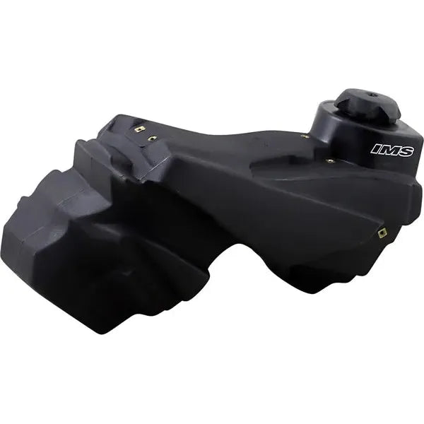 Tank Gas 117340-Black1 2.8 G