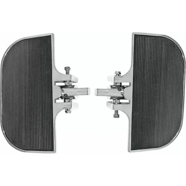 Floorboards Mini 54-48054