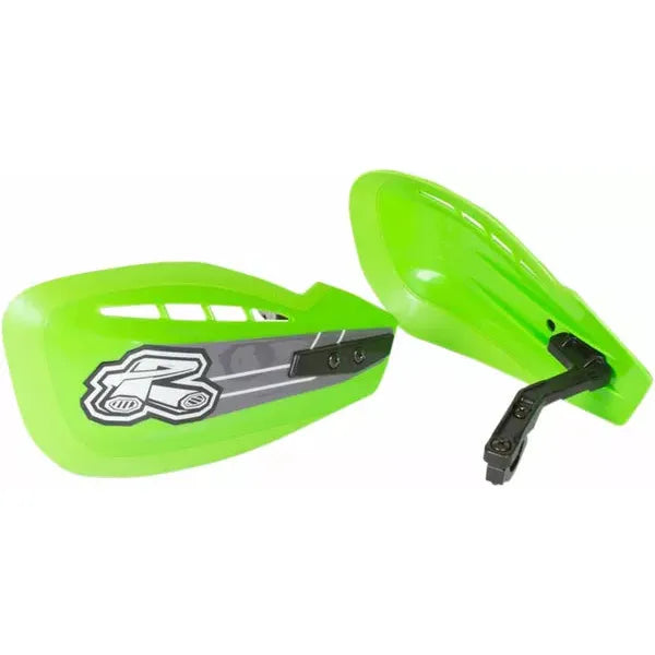 Renthal Moto Handguards Gn