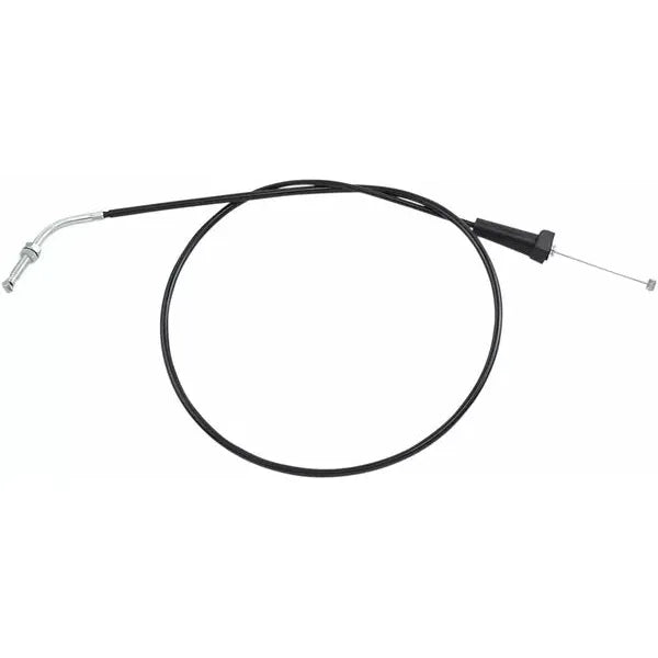 Cable Throttle Kfx450R 03-0376