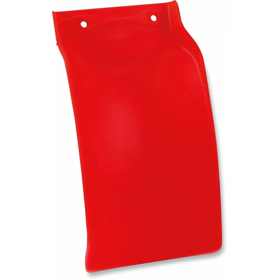 Flap Mud Cr/Crf/Crfx Rd 1Cyc-3878-32