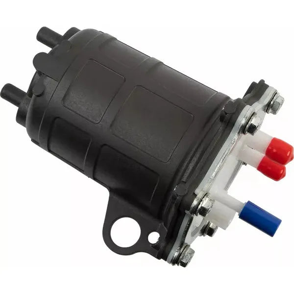 Fuel Pump Module Hon Mse 400-1253-Pu