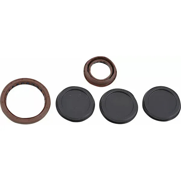 Oil Seal Set Mse Pol 822188Mse