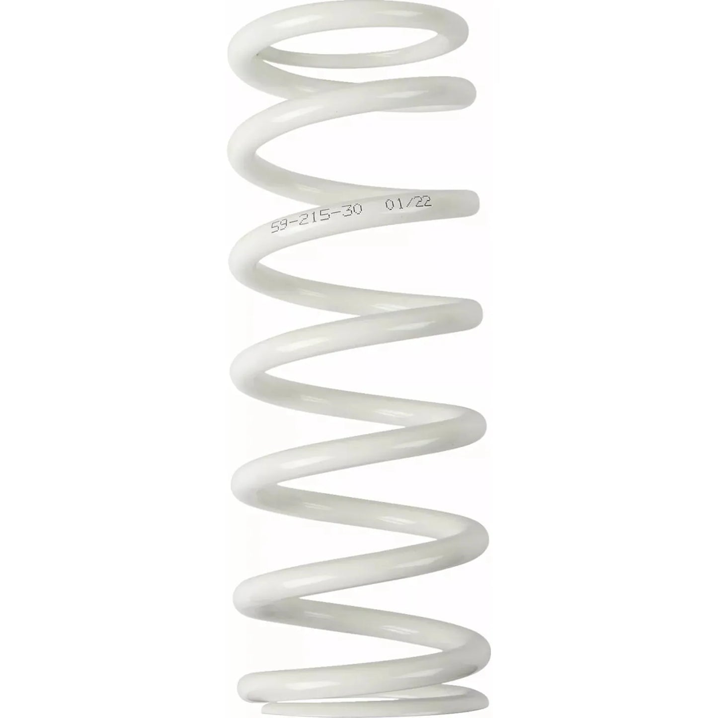 Shock Spring Sx85 30 1312-0955