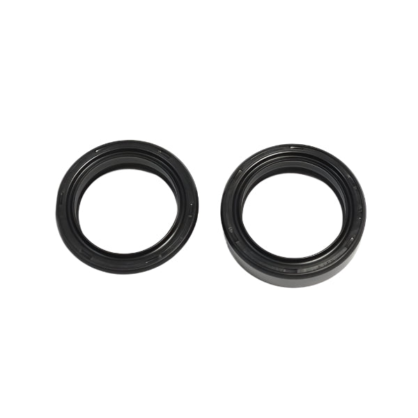 Fork Seal 35X47X10 P40FORK455169