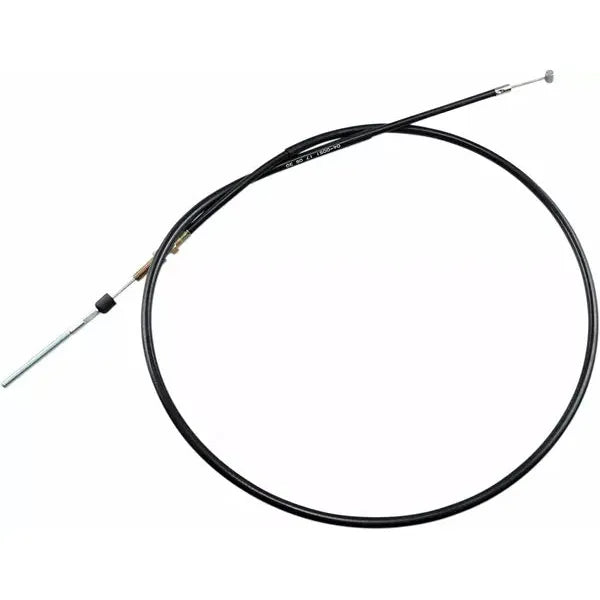 Brake Cable Suzuki 04-0051