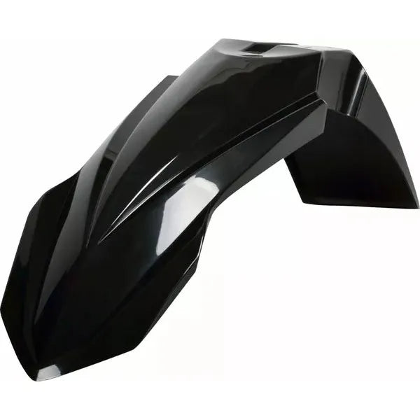 Fender Frt Yz15-20/Yzf10-17 Bk 8553600002