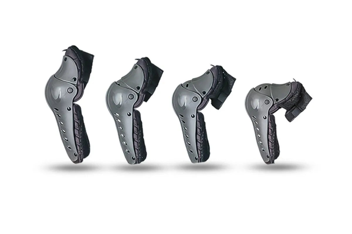 ELBOW GUARD KAJAM S/M