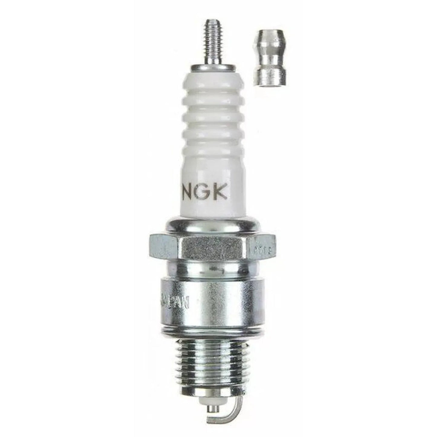 BP8HS 2630 Spark Plug