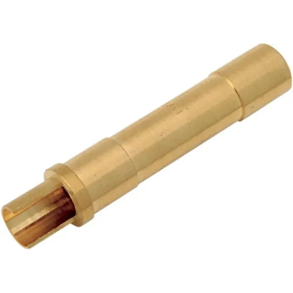 Needle Jet