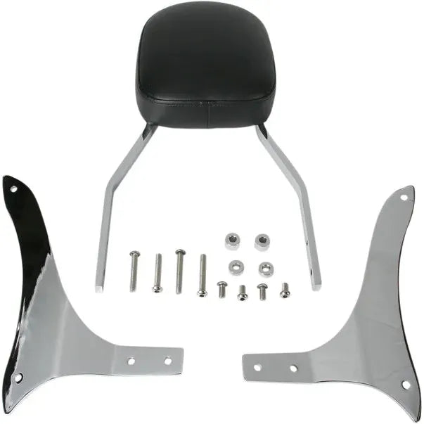 Sissy Bar Std Roadliner