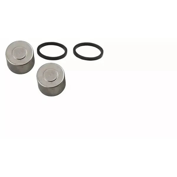 Front Caliper Rebuild Kit 213079