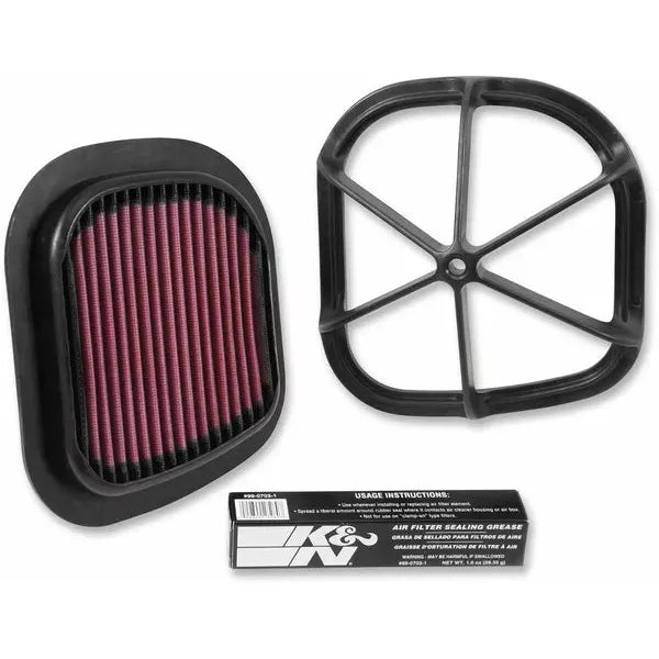 Air Filter Ktm Kt-4511Xd