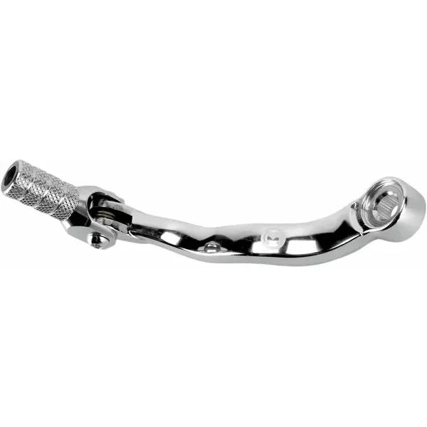 Lever Shift Alu Mse Ktm Dt-09-019
