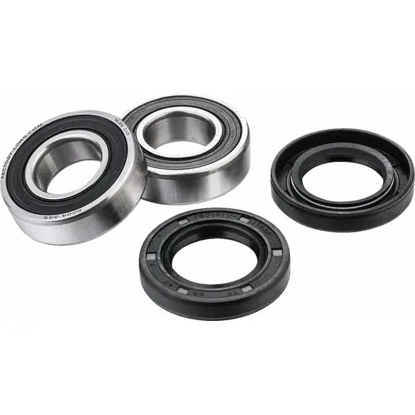 Bearing Kit Frt Wheel Fwk-G-001