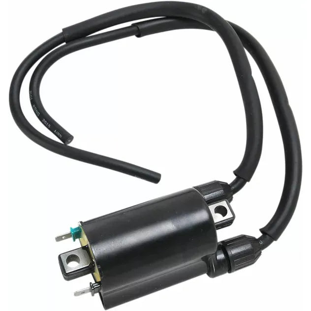 Coil Ignition Honda 24-72423