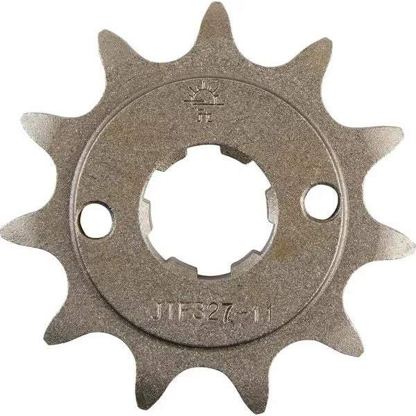 Sprocket Front 11T 520 Jtf327.11
