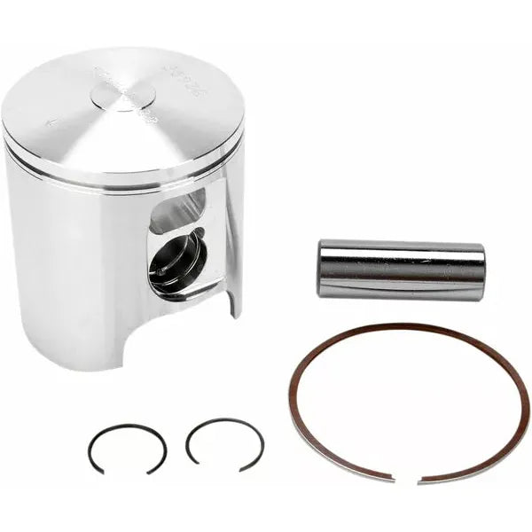 Wiseco Piston Hon 1Mm 564M05500