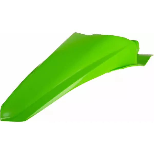 Fender Rear Kx85 14-18 Grn 8579700001