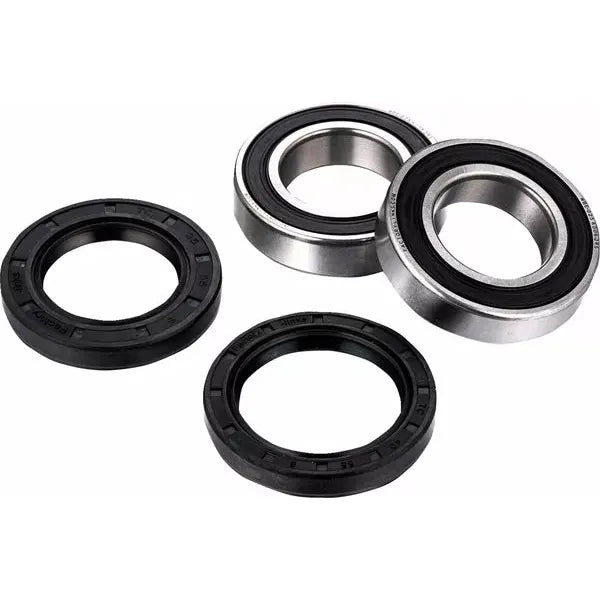 Axle Bearing Kit Rr Atv Ara-P-012